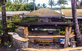 Chez Maria Goretti Hotel